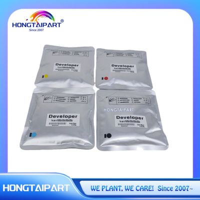 বিকাশকারী TK-8335 Kyocera TASKalfa 2552ci 2553ci 3252ci 3253ci জন্য