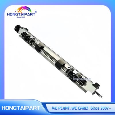 প্রি-রেজিস্ট্রেশন প্যাচট সমাবেশ 054K46192 054K24487 Xerox এর জন্য 4110 4112 D95 D110 D125 WorkCentre 4110 4112 4127 4595 4590 প্রি-রেজিস্ট্রেশন রোল
