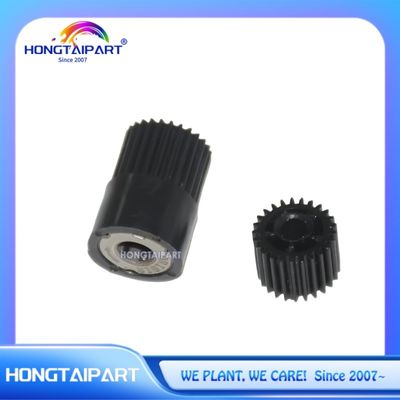 কাগজ ফিড গিয়ার কিট 007K88540 604K36510 Xerox DocuCentre এর জন্য 900 1100 4595 4590 4110 4112 4127 D95 D110 D125