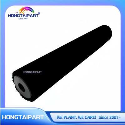 ক্লিনার ব্রাশ 042K03150 042K03151 042K03152 Xerox Nuvera 100 120 144 288 200 314 এর জন্য ক্লিনিং ব্রাশ