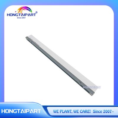 রিকোহ এমপি C6502SP C8002SP প্রো C5100s C5110s C7100 C7100s C7100x লেজার প্রিন্টারের জন্য লেপ বার D1362411 D136-2411 D136-2412 D136-2412 D136-2413 D1362413 D1362413