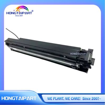 ডেভেলপার ইউনিট 948K19801 Xerox PrimeLink B9100 B9110 B9125 B9136 প্রিন্টার ডেভেলপার হাউজিং জন্য 948K15211