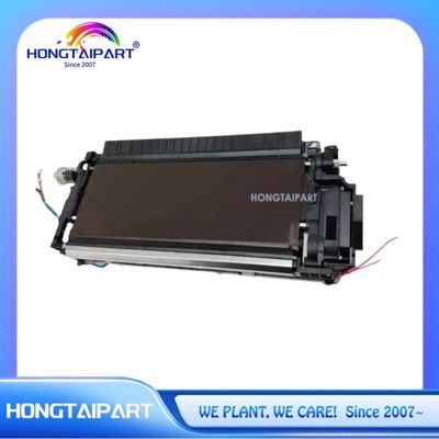 Xerox PrimeLink B9100 B9110 B9125 B9136 প্রিন্টার ট্রান্সফার বেল্ট সমাবেশের জন্য ট্রান্সফার বেল্ট ইউনিট 064K96284 064K03941 064K96285 064K96286