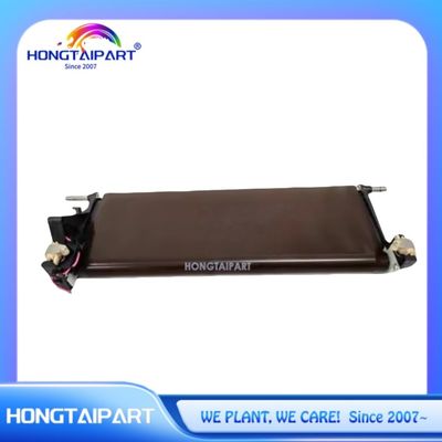 Xerox PrimeLink B9100 B9110 B9125 B9136 প্রিন্টার ট্রান্সফার বেল্ট সমাবেশের জন্য ট্রান্সফার বেল্ট ইউনিট 064K96302 064K96301 064K96300