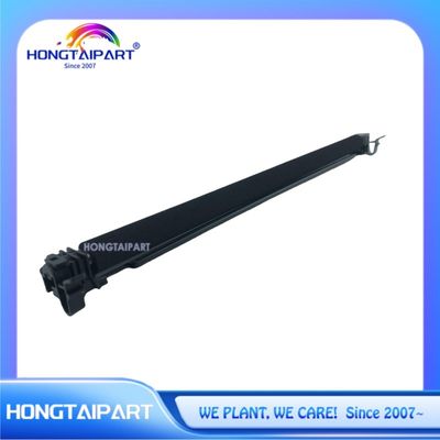 স্থানান্তর রোলার অ্যাসেম্বলি R7 115R00116 019K16290 1P115R00116 115R116 Xerox VersaLink B7035 B7030 B7025 এর জন্য