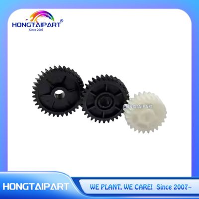 গিয়ার বেল্ট আইডিলার 32 35 807E01900 807E26950 807E31110 Xerox Color 800 1000 800i 1000i এর জন্য