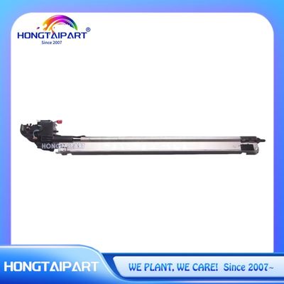প্রি-ট্রান্সফার করোনা অ্যাসেম্বলি FM0-1464-000 FM01464000 Canon ImagePRESS C60 C700 C800 ImageRUNNER ADVANCE C7565i C7570i C7580i এর জন্য
