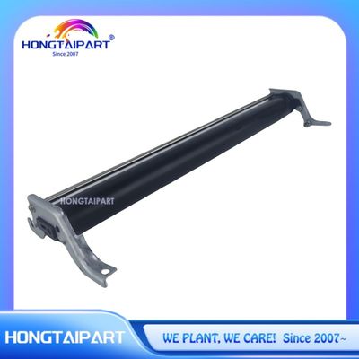 নিম্ন ফিউজার প্রেসার ফিল্ম অ্যাসেম্বলি 064K93436 064K93437 064K93438 064K94051 Xerox WC 7655 7665 7675 7755 7765 7775 700 C75 J75 C60 C70 DocuColor 242 250 252 260 এর জন্য Sleeved