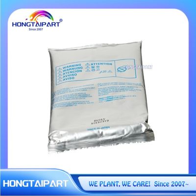 কালো ডেভেলপার DV-011 DV011 A0TH500 Konica Minolta Bizhub PRESS 1052 1250 1250P 2250P Pro 1050 1200 1200P 951 এর জন্য