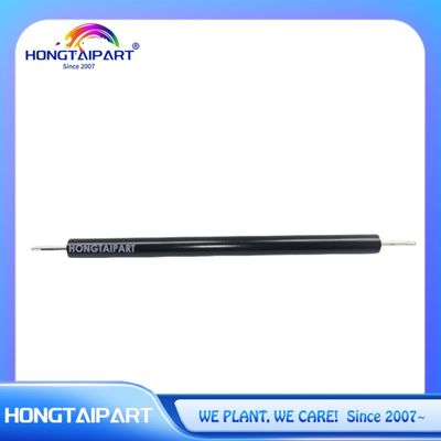 ২য় বিটিআর ট্রান্সফার রোলার 059K86844 607K04292 607K04291 607K04293 859K07313 059K86836 059K86835 059K86834 059K86833 059K86832 059K86831 059K86830 859k04030 Xerox V2100 V80 V3100 V180 এর জন্য রোল সেকেন্ডারি