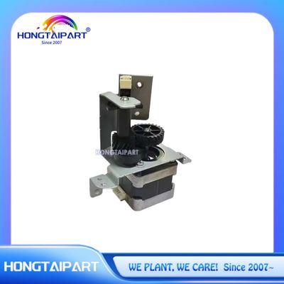 ব্র্যাকেট মোটর অ্যাসেম্বলি 051K63193 Xerox 4110 4112 4127 4590 4595 D95 D110 D125 D136 এর জন্য