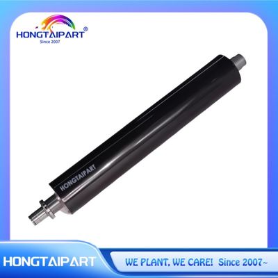 রিকোহ প্রো সি৭২০০ সি৭২১০ সি৭৫০০ রঙিন প্রিন্টারের জন্য ফিউজার রোলার AE02-0254 AE020254 চাপের রোলার