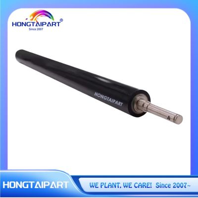 Konica Minolta C226 C256 C258 C308 C266 C227 C287 প্রিন্টার ফিউজার জন্য নিম্ন চাপ রোলার