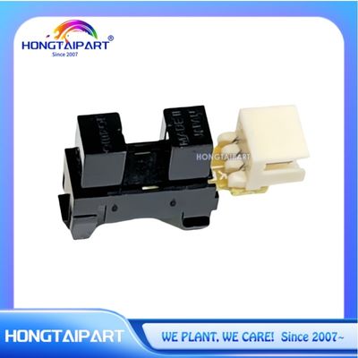Xerox DocuColor DC 240 Dc242 DC250 DC252 DC260 এর জন্য ফটো ইন্টারপার্টার সেন্সর 930W00122