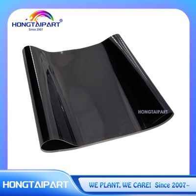 স্থানান্তর বেল্ট Konica Minolta bizhub C220 C280 C360 (A0EDR71600 A0EDR71622 A0EDR71633 A0EDR71644 A0EDR71655 A0EDR71666 A0