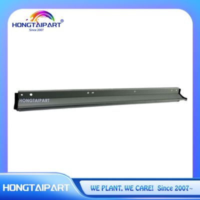 LaserJet 5000 5100 5200 Canon LBP3500 RS5-1389-000 এর জন্য প্লাস্টিক বুশিং