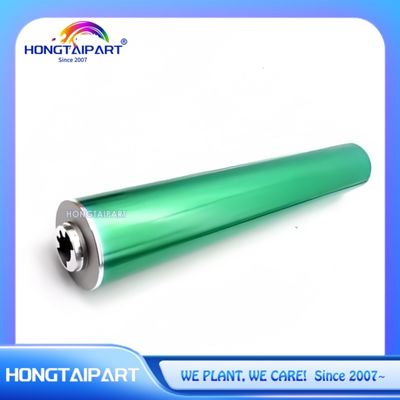 বিকাশকারী গিয়ার কিট Ricoh Aficio 1035 1045 2035 2045 3035 3045 MP 4000 5000 (AB014060 AB014061 AB014062 21T 13T 17/25T)
