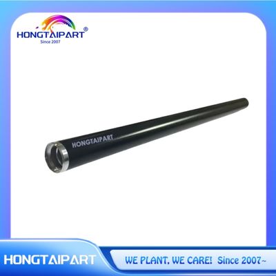 Canon P1005 P1006 P1007 P1008 RU5-0984-000 OEM হট সেল প্রিন্টার পার্টস ড্রাইভ গিয়ার এবং ফিউজার গিয়ার অরিজিনালের জন্য গিয়ার