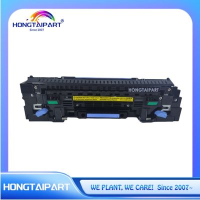 ওয়েব রোলার জেরক্স DC4110 4112 4127 4595 6000 7000 1100 900 8R13042 8R13085 8R13000