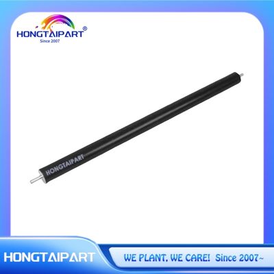 কোনিকা মিনোল্টা বিজহাব C554 C654 C754 C558 C658 এর জন্য ফিউজার ক্লিনিং রোলার