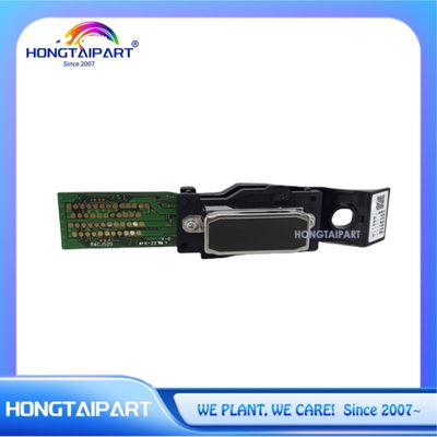 রোল্যান্ড DX4 XJ740 JV4 JV3 FJ540 RS640 SJ740 SP540 এর জন্য প্রিন্ট হেড 6000005213