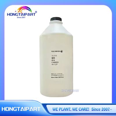 Xerox iGen4 iGen 150 প্রেসের জন্য ক্যারিয়ার CT300188 505S00010