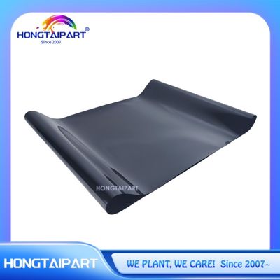 ইন্টারমিডিয়েট ট্রান্সফার বেল্ট D149-6097 D1496097 D1776098 D177-6098 D1776097 D177-6097 Ricoh MPC2003 MPC2503 MPC2011 MPC3003 MPC3503 MPC4503 MPC5503 MPC6003 লেজার রঙিন প্রিন্টার প্রতিস্থাপন যন্ত্রাংশ