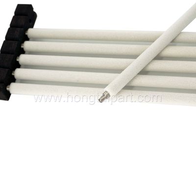 PCR ক্লিনিং রোলার Ricoh Aficio MP C2800 C3001 C3300 C3501 C4000 C4501 C5000 C5501 (D029-2252 D029-2256 D029-2250)