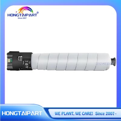 টোনার কার্ট্রিজ 006r01772 CT203400 এক্সেরক্স আলটালিংকের জন্য