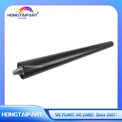 আইবিটি স্টিয়ারিং রোলার 059K32520 এক্সেরক্স ডোকুকলারের জন্য 250 252 260 240 242