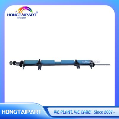 641S00784 059K49063 059K49062 059K49061 059K49060 জিরক্স 7760 C2636 C3545 নুভেরা 100 120 144 এর জন্য ডিকারলার ফিড রোলার অ্যাসেম্বলি