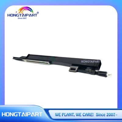 Xerox 4110 4112 4590 4127 4595 D95 D110 D125 D136 এর জন্য ডেভেলপার 054K25205 054K25203 এর জন্য ট্রিকল ডাক্ট অ্যাসেম্বলি