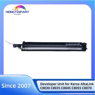আসল ডেভেলপার ইউনিট 848K85594 948K48149 948K48140 848K85591 Xerox AltaLink C8030 C8035 C8045 C8055 C8070 এর জন্য হাউজিং HONGTAIPART