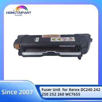 Fuser Unit 008R12988 622S00044 544P23949 for Xerox DC 240 242 250 252 260 WC 7655 7665 7675 7755 7765 7775 Assembly