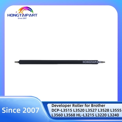 ডেভেলপার রোলার TN229 TN248 TN269 TN258 TN299 TN289 ব্রাদার DCP-L3515 L3520 L3527 L3528 L3528 L3555 L3560 L3568 HL-L3215 L3220 L3240 MFC-L3740 L3760 L8340 L8390