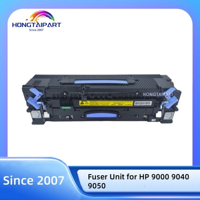 ফিউজার ইউনিট 220V HP9000 9040 9050 জন্য ফিউজার কিট RG5-5751-000 RG5-5750-170 RGG-5750-000 RG5-5750-000 C8519-69035 C8519-69033 ফিউজার সমাবেশ HONGTAIPART