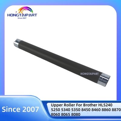 Upper Roller for Brother HL5240 5250 5340 5350 8450 8460 8860 8870 8060 8065 8080 Compatible