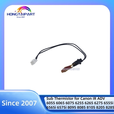 ক্যানন ইমেজের জন্য সাব থার্মিস্টর FK2-7693-000RUNNER ADVANCE 6055 6065 6255 6075 6265 6275 6555i 6565i 6575i 8085 8095 8105 8205 8285 8295