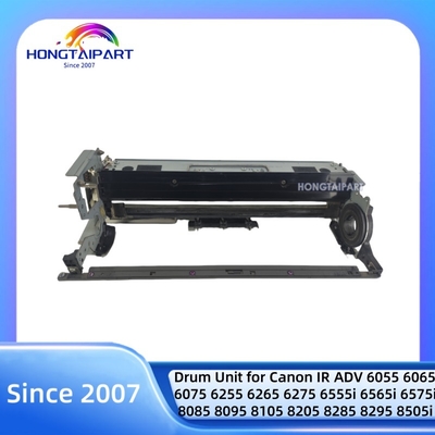 ক্যানন আইআর এডিভি ড্রাম ইউনিট জিপিআর-৩৭ জিপিআর-৩৮ ৩৭৬৫বি০০৩এএ সি-ইএক্সভি৩৫ সি-ইএক্সভি৩৬