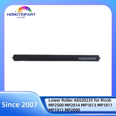 রিকোহ এমপি২৫০০ এমপি২০১৪ এমপি১৮১৩ এমপি১৯১১ এমপি২০০০ এর জন্য নিম্নচাপ রোলার AE020235