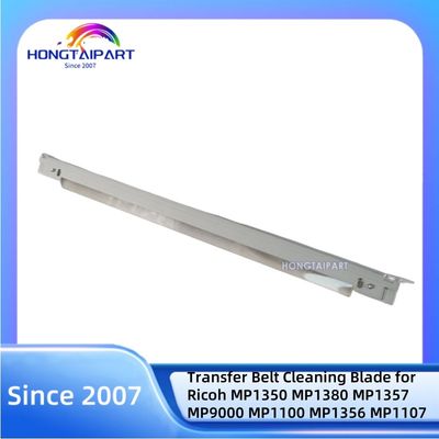 আসল রিকো ট্রান্সফার বেল্ট ক্লিনিং ব্লেড B234-3916 B2343916