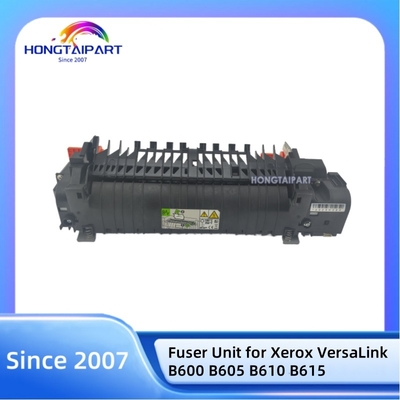 রিনিউ করা জেরক্স ভার্সালিংক B600 B615 ফিউজার ইউনিট 115R00139 115R00140