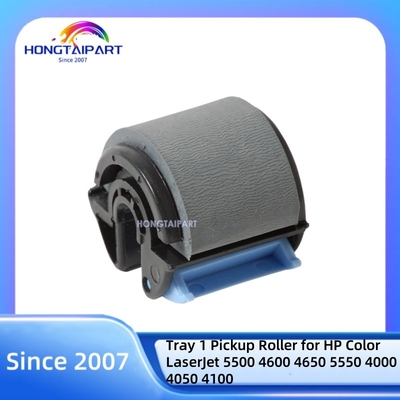 থ্রে 1 পিকআপ রোলার RG5-3718-000 HP Color LaserJet 5500 4600 4650 এর জন্য