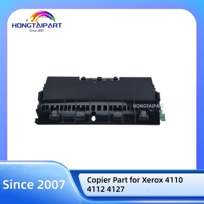 Xerox 4110 4112 4127 এর জন্য ব্যবহৃত আসল ফটোকপি মেশিনের যন্ত্রাংশ