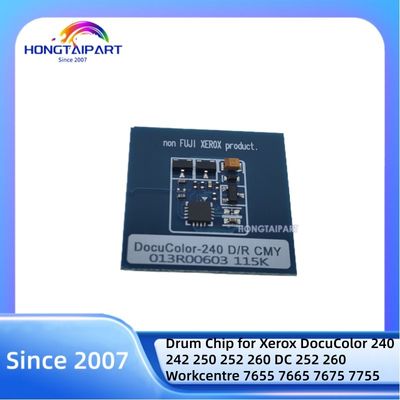 JC73-00340A Samsung SL M3375 M3820 M3825 M3870 M3875 M4020 M4024 M4025 M4070 M4072 M4075 এর জন্য JC93-00310A পিকআপ রোলার