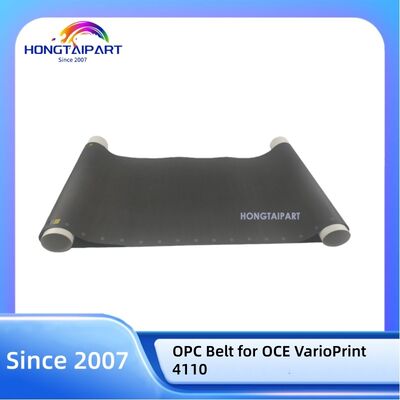 OPC Belt 1060023575 OCE VarioPrint 4110 এর জন্য