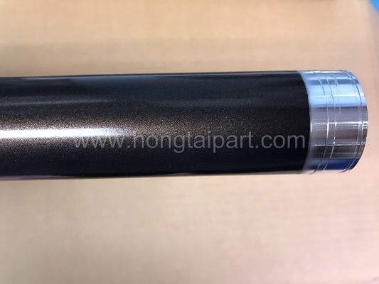 তোশিবা ই-স্টুডিও 206L 255 256 305 306 355 356 455 456 (6LH58424000) এর জন্য আপার ফিউসার রোলার