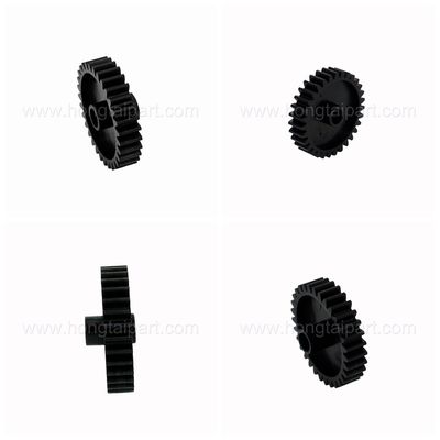 Fuser Gear LaserJet 5200 5200dtn 5200L 5200n 5200tn (31T RU5-0577-000)