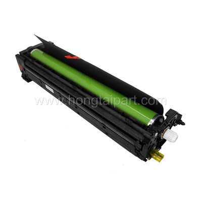 ড্রাম ইউনিট Ricoh Aficio MP C3002 C3502 C4502 C5502 C6002 (D144-2250 D144-22551 D144-2252 D144-2253)