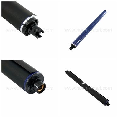 Xerox DocuCentre C2270 C3300 C3360 C3370 C3373 C3375 C4470 C4475 C5570 C5575 (013R00662) এর জন্য OPC ড্রাম